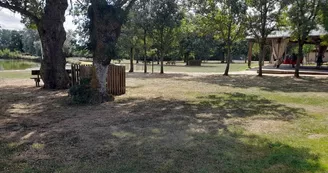 adillons aire de pique nique 3