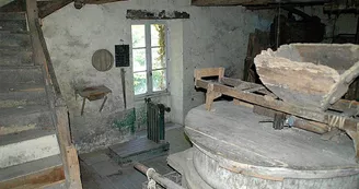 moulin-d-acquit (1) moulin-d-acquit (1)