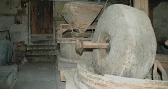 moulin-d-acquit (4) moulin-d-acquit (4)
