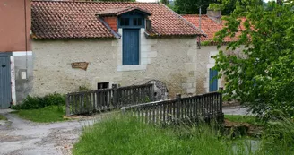 moulin-d-acquit (5) moulin-d-acquit (5)