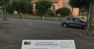 FERNANDES Marie - TALLER - Circuit du Patrimoine (5)