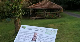 FERNANDES Marie - TALLER - Circuit du Patrimoine (6)