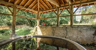 Taller_ESP7386-HDR_Yohan_ESPIAUBE