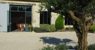 Domaine-de-Pecarrere-Buzet-3