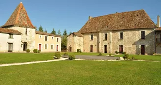 beausejour-2 beausejour-2