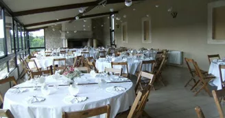 beausejour-salle-2-2 beausejour-salle-2-2