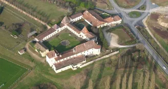 beausejour-vue-aerienne-2 beausejour-vue-aerienne-2
