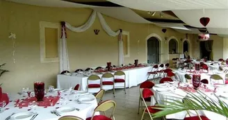 salle-beausejour-1-2 salle-beausejour-1-2