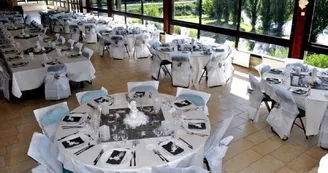 salle-beausejour-2 salle-beausejour-2