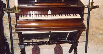 harmonium1