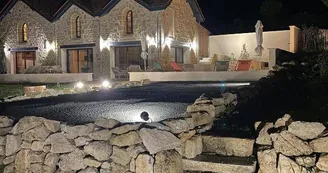 exterieur exterieur