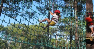 Parc-de-loisirs--7--3