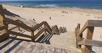 messanges-plage-nord-landes