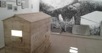 Maison-des-Memoires-interieur (Pierre-Emmanuel Michel)