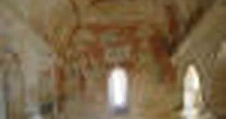 eglise-montferrand-perigord2