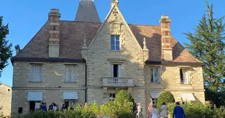 chateau-la-grave-bechade (1) chateau-la-grave-bechade (1)