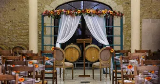 chateau-la-grave-bechade chateau-la-grave-bechade