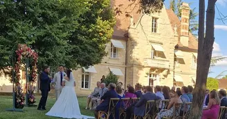 Grave Béchade Mariage (12) Grave Béchade Mariage (12)