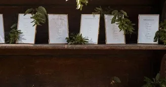 Grave Béchade Mariage (15) Grave Béchade Mariage (15)