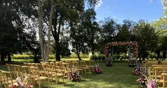 Grave Béchade Mariage (4) Grave Béchade Mariage (4)