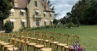 Grave Béchade Mariage (7) Grave Béchade Mariage (7)