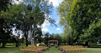 Grave Béchade Mariage (8) Grave Béchade Mariage (8)