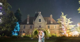 Mariage C et S 984 Mariage C et S 984