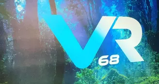 vr68