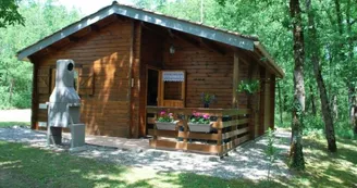 phoca_thumb_l_chalet 2