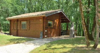 phoca_thumb_l_chalet
