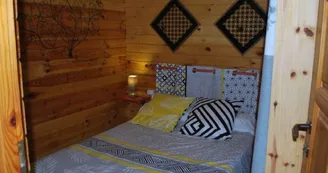 phoca_thumb_l_chambre 1