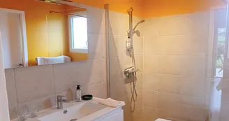 Maison Lorea-sdeau-Ascarat Maison Lorea-sdeau-Ascarat