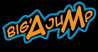 logo trempoline