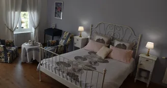 CHAMBRE BLEUE-2022