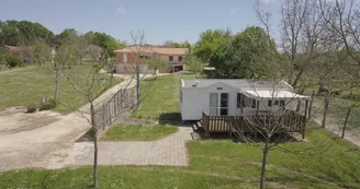 ferme lafayas