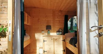 Chalet - Hobbit - 4_3 Chalet - Hobbit - 4_3