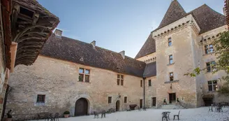 HLO_Saint-Maurice