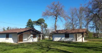 extérieur extérieur