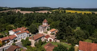 Chenaud Chenaud