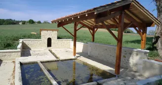 lavoir chenaud lavoir chenaud