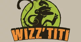 Parc WIZZ’ TITI_1