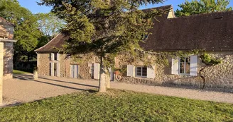 domaine-ecrin-lumiere-gites-campsegret-tourisme-vallee-isle