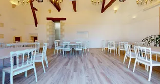 domaine-ecrin-lumiere-salle-reception-campsegret-tourisme