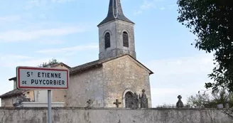 Mémorial de la Résistance