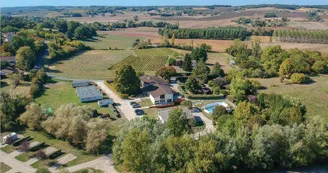 Cabri-2019--17-