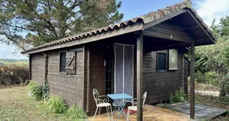 Camping Cabri Duras Chalet 2025 (1)