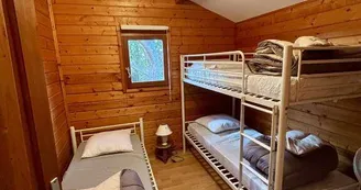 Camping Cabri Duras Chalet 2025 (2)