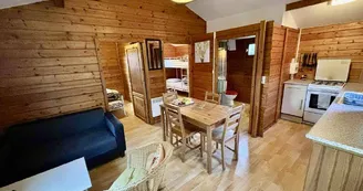 Camping Cabri Duras Chalet 2025 (3)