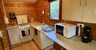 Camping Cabri Duras Chalet 2025 (4)