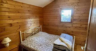 Camping Cabri Duras Chalet 2025 (5)